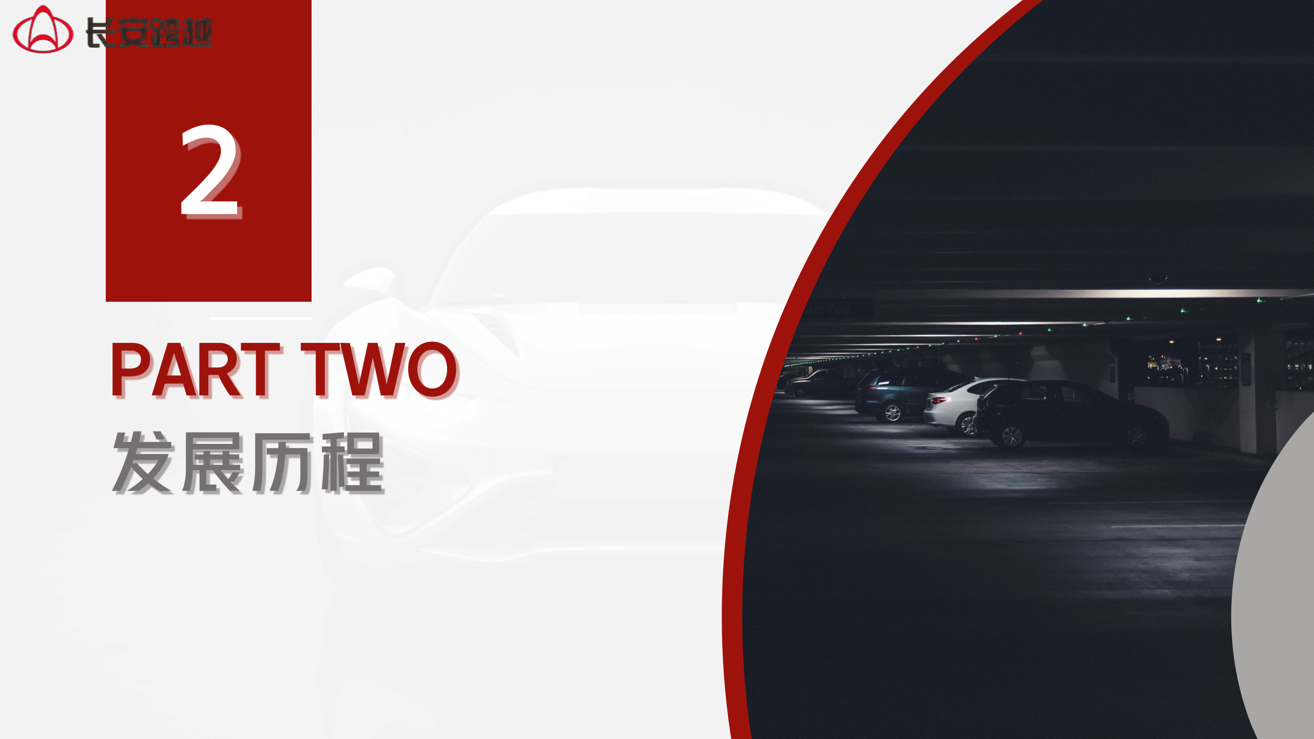 长安跨越商用车2025专场宣讲会_10.png